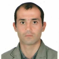 Morteza Bagheri