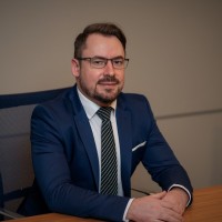 Cristian Dranca