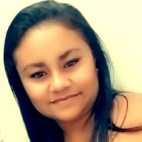 Bruna Cassia