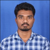 V Balakrishna