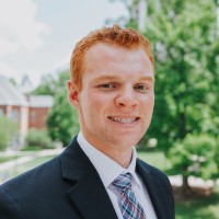 AJ Risberg, EIT, MBA