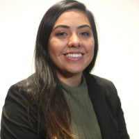 Joselyn Chavez