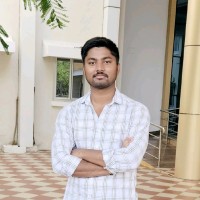 Piyush Keshri