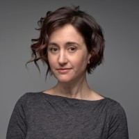 Victoria Martens