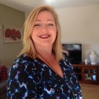 Fiona Kerr