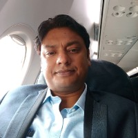 Rajib Banerjee
