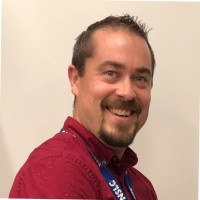 Chris Mitton Mba, Cpa, Cma
