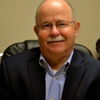 Jeff Tolman
