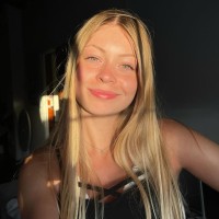 Abril Belén Galarraga