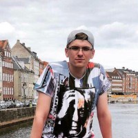 Дмитрий Филоненко