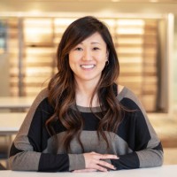 Jenny Kim