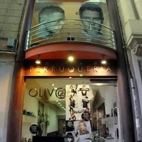 Manel Oliva Fores