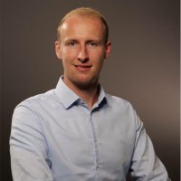 Alexander Hammelbeck