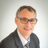 Patrick Kasmi
