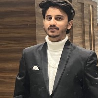 Aniket Kaushal