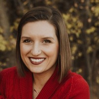 Haley Ruffin, MPH