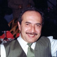 Antonio L.
