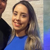 Mariana Favret Prates
