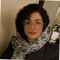 Shakiba Karimzade