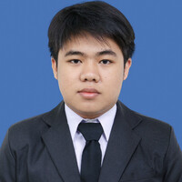 Muhammad Yorry Audwin