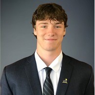 Patrick Lee