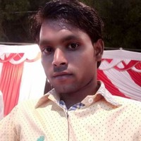 Ravinder Kumar