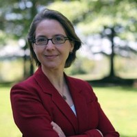 Jennifer Reid