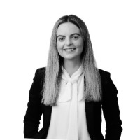 Ellie Dalby