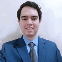 Daniel Villalobos González