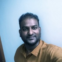 Muralie Mahalingam