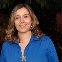 Maria Mercê