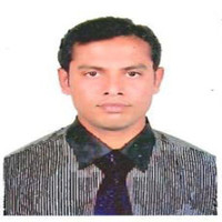 Syed Hafij