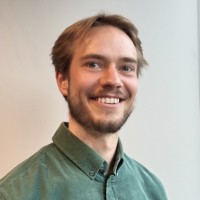 Marius Oldervoll