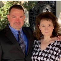 Lisa Freeman Md