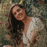 Lauren Dimech