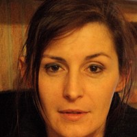 Roberta Toni