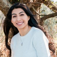 Jazmine Salinas-Diaz