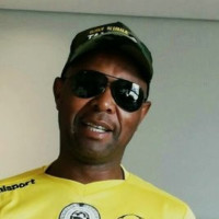 Sakhumzi Nobatana