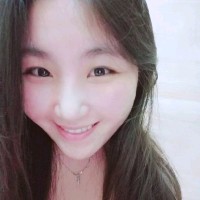 何承霖