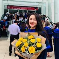 Chan Phuong Thach Vu