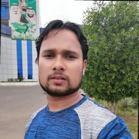 Inamuddin Khan