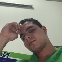 Hernan Santiago Zuluaga Correa