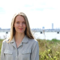 Karin Eneroth