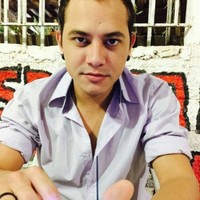 Flavio Neves