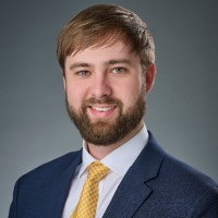 Joseph Cozart