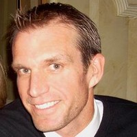 Stuart Hines