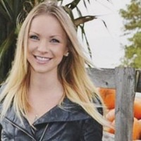 Cassandra Nellis