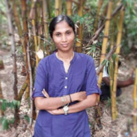 Sumathi Gopal