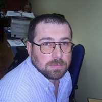 Marek Czerniawski