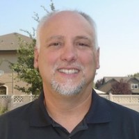 Mark Miller